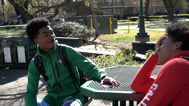 VOX | David Jonathan - Instant Download Murphy's Magic bei Deinparadies.ch