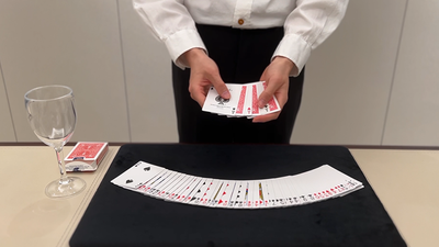 Parlour Collectors 2.0 | JT Jia Tianshi bei Deinparadies.ch