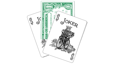 Fly Trap | Bennie Chickering Abstract Effects bei Deinparadies.ch