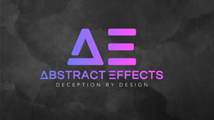 Fly Trap | Bennie Chickering Abstract Effects bei Deinparadies.ch