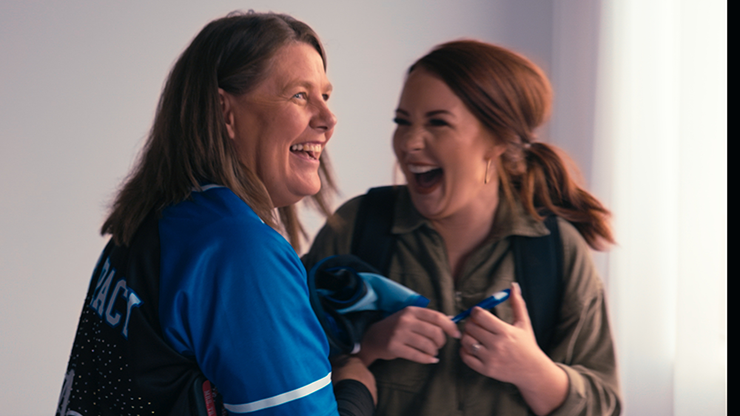 Shel| Wallet | Gaz Lawrence and Mark Mason Mark Mason bei Deinparadies.ch