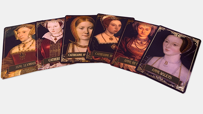 Hexology | Michael Murray Michael Murray bei Deinparadies.ch