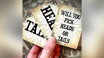 FLIP OUT | Joel Dickinson Joel Dickinson bei Deinparadies.ch