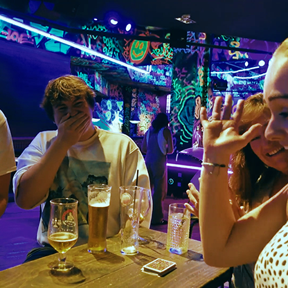 Cube 52 | Craig Petty Murphy's Magic bei Deinparadies.ch