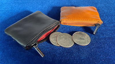 PUP - Particularly Useful Purses | David Regal David Regal bei Deinparadies.ch