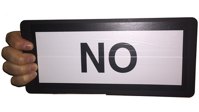 Yes, No, Maybe So | Silly Billy Silly Billy Entertainment bei Deinparadies.ch