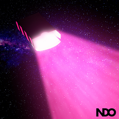 Broken Borders 2021 Playing Cards Murphy's Magic bei Deinparadies.ch