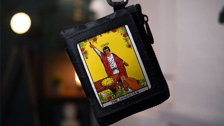 Maverick | Dee Christopher and The 1914 The 1914 bei Deinparadies.ch