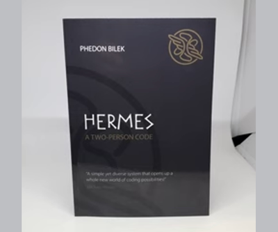 Hermes | Phedon Bilek Deinparadies.ch bei Deinparadies.ch