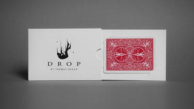 Drop | Thomas Badar Murphy's Magic bei Deinparadies.ch