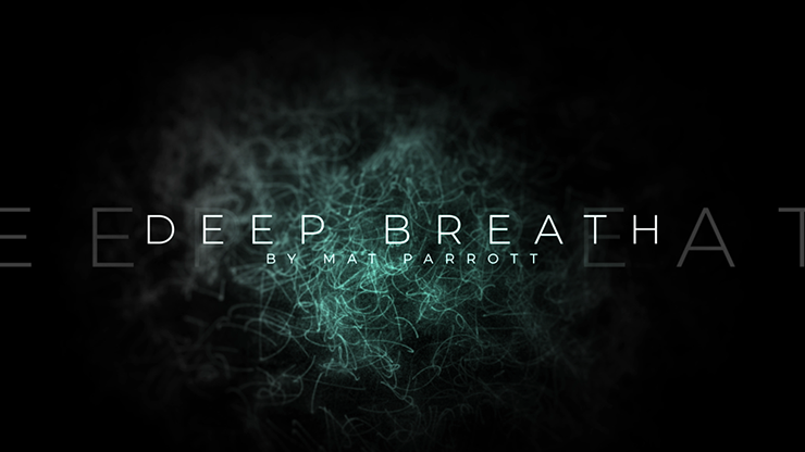 Deep Breath | The 1914 and Mat Parrot - Video Download The 1914 bei Deinparadies.ch