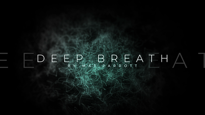 Deep Breath | The 1914 and Mat Parrot - Video Download The 1914 bei Deinparadies.ch