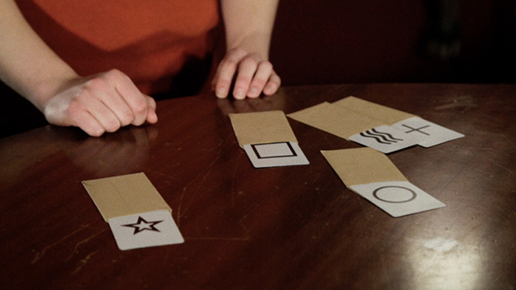 Distorted Visions | The 1914, Jack Curtis - Video Download The 1914 bei Deinparadies.ch