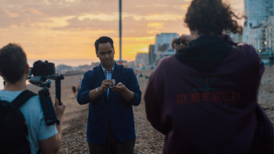 Evanescant | The 1914 and Rooster - Video Download The 1914 bei Deinparadies.ch