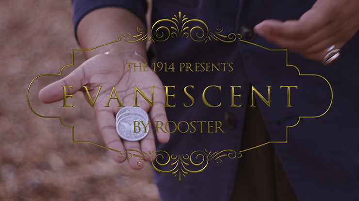 Evanescant | The 1914 and Rooster - Video Download The 1914 bei Deinparadies.ch