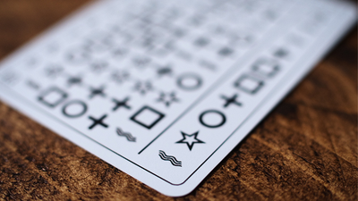 Sequence | Rich Relish and The 1914 The 1914 bei Deinparadies.ch