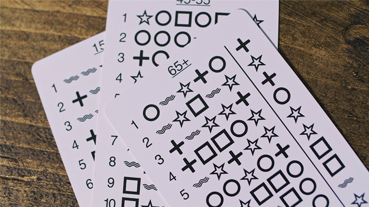 Sequence | Rich Relish and The 1914 The 1914 bei Deinparadies.ch