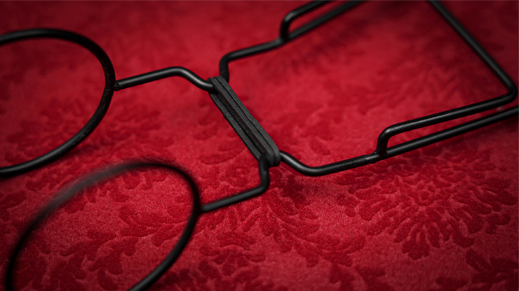 The Inversion Holder | David Penn & TCC TCC Presents bei Deinparadies.ch