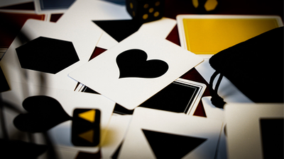 Dice Miracle | TCC TCC Presents bei Deinparadies.ch