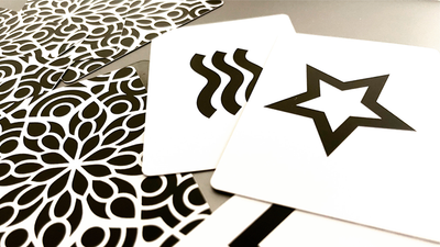 Black Nereus ESP | Fraser Parker Fraser Parker bei Deinparadies.ch