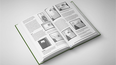 Vanishing Magic Magazine | Collectors Edition Year Five Paul Romhany bei Deinparadies.ch