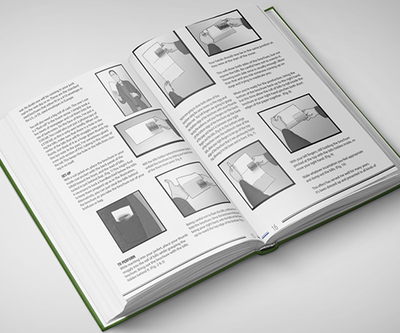 Vanishing Magic Magazine | Collectors Edition Year Five Paul Romhany bei Deinparadies.ch