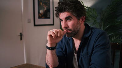 Trifecta | Simon Lipkin - Video Download The 1914 bei Deinparadies.ch