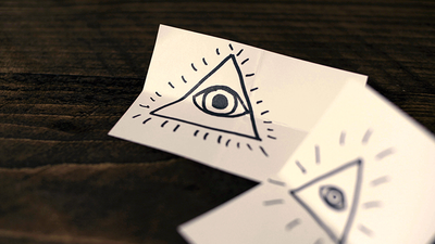 OTT | Lewis Le Val - Video Download The 1914 bei Deinparadies.ch