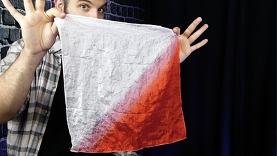 Cromo Project | Gonzalo Albiñana and Crazy Jokers Crazy Jokers bei Deinparadies.ch