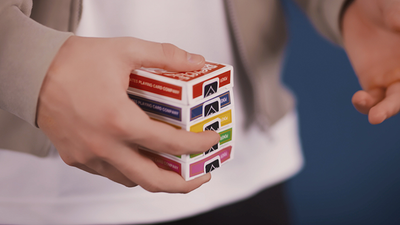 Vanishing Point | William Tyrrell Vanishing Inc. bei Deinparadies.ch