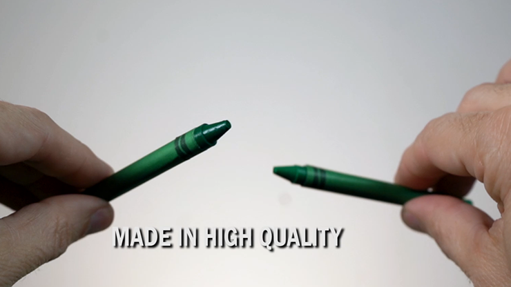 Crash On | Gustavo Raley Gustavo Raley bei Deinparadies.ch