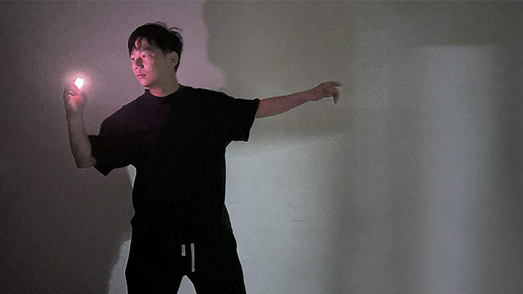 Auroshoot Single | Evil Bunny Toys Audio -Tronic Tech Co., Ltd. bei Deinparadies.ch