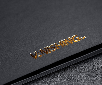 Topping the Deck: The Perfect Move | Jamy Ian Swiss Vanishing Inc. bei Deinparadies.ch