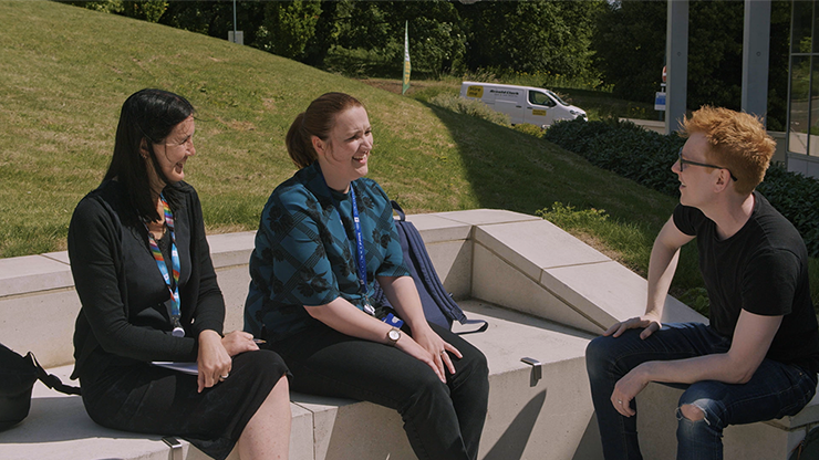 Nightmare Page (Englisch) | David Alnwick The 1914 bei Deinparadies.ch