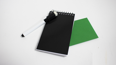 Nostradamus | Joel Dickinson Joel Dickinson bei Deinparadies.ch