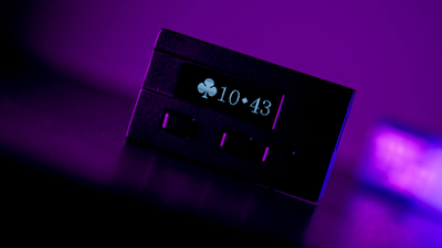 Smart Scale | Pitata Magic PITATA bei Deinparadies.ch