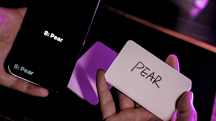 Smart Scale | Pitata Magic PITATA bei Deinparadies.ch