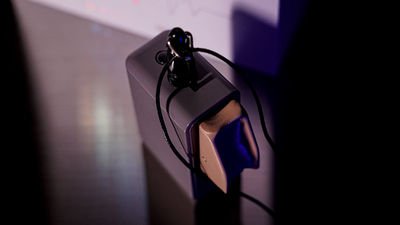 Pendulum Sharpie | Pitata Magic PITATA bei Deinparadies.ch