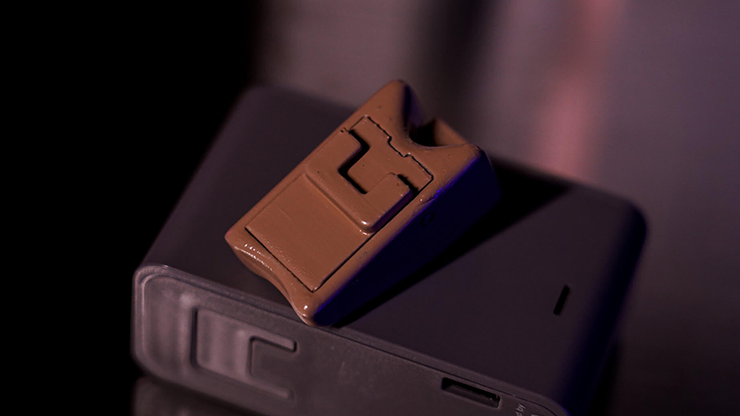 Pendulum Sharpie | Pitata Magic PITATA bei Deinparadies.ch