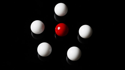 Smart Scale Kurotsuke Set | Pitata Magic PITATA bei Deinparadies.ch