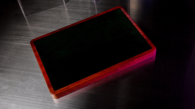 Smart Scale Pad | Pitata Magic PITATA bei Deinparadies.ch