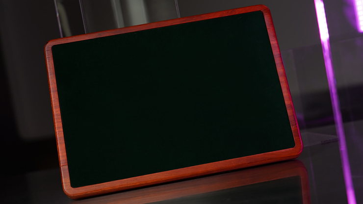 Smart Scale Pad | Pitata Magic PITATA bei Deinparadies.ch
