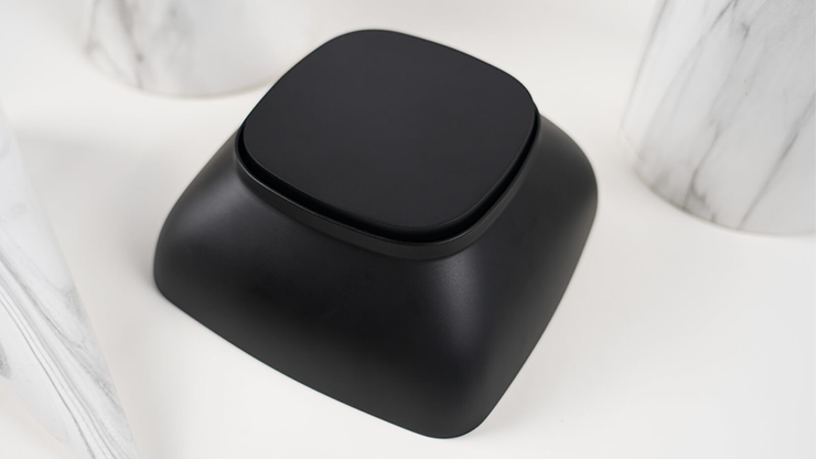 Smart Scale Bowl | Pitata Magic PITATA bei Deinparadies.ch