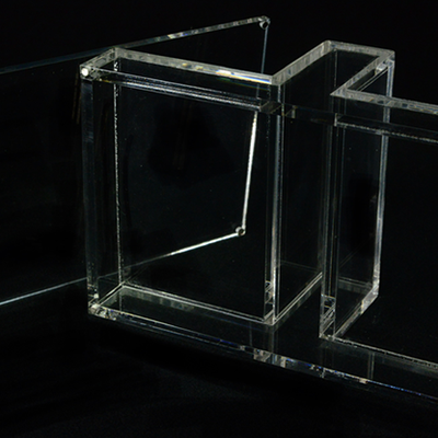 Carat XTB T Shaped case Deinparadies.ch bei Deinparadies.ch