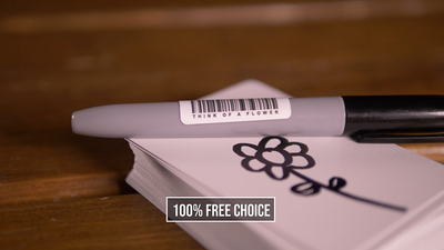 Sharp Prediction | Paul Brook and Green Lemon Deinparadies.ch bei Deinparadies.ch