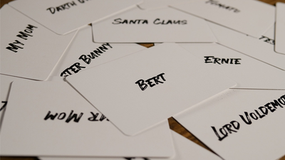 Marry Kiss Kill | Wessel Kort and Green Lemon Deinparadies.ch bei Deinparadies.ch