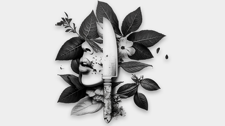 Marry Kiss Kill | Wessel Kort and Green Lemon Deinparadies.ch bei Deinparadies.ch