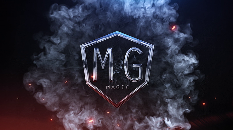 INTERCEPTOR | Mariano Goni Mariano Goni Fernandez bei Deinparadies.ch