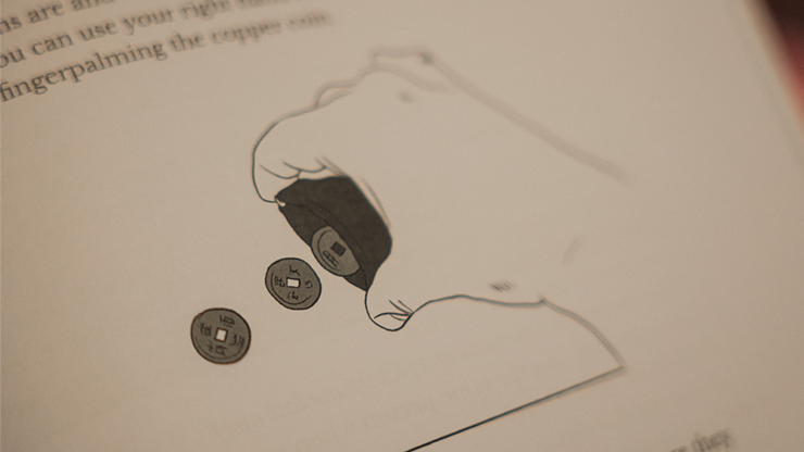 Tiles | Perseus Arkomanis Deinparadies.ch bei Deinparadies.ch