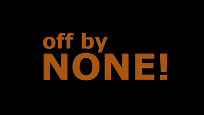 PTSD | Mark Lemon Deinparadies.ch bei Deinparadies.ch